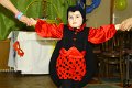 Karneval_2017   232